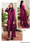 Rangrez Vol 2 By Hala Cotton Printed Pakistani Dress Material Wholesale Clothing Suppliers In India
